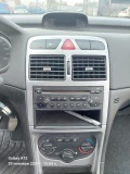 Peugeot 307 1.4 HDI - 1500 € / 2933.74 лв. - 14789846 11