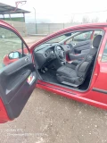 Peugeot 307 1.4 HDI - 1500 € / 2933.74 лв. - 14789846 9