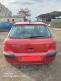 Peugeot 307 1.4 HDI - 1500 € / 2933.74 лв. - 14789846 2