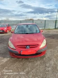 Peugeot 307 1.4 HDI - 1500 € / 2933.74 лв. - 14789846 1