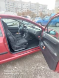 Peugeot 307 1.4 HDI - 1500 € / 2933.74 лв. - 14789846 8