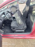 Peugeot 307 1.4 HDI - 1500 € / 2933.74 лв. - 14789846 17