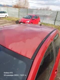 Peugeot 307 1.4 HDI - 1500 € / 2933.74 лв. - 14789846 5