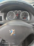 Peugeot 307 1.4 HDI - 1500 € / 2933.74 лв. - 14789846 10