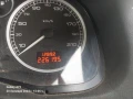 Peugeot 307 1.4 HDI - 1500 € / 2933.74 лв. - 14789846 12