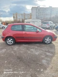 Peugeot 307 1.4 HDI - 1500 € / 2933.74 лв. - 14789846 4