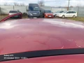 Peugeot 307 1.4 HDI - 1500 € / 2933.74 лв. - 14789846 16
