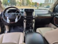 Toyota Land cruiser - 60000 € - 43084493 16