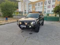 Toyota Land cruiser - 60000 € - 43084493 2