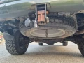 Toyota Land cruiser - 60000 € - 43084493 12
