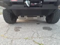 Toyota Land cruiser - 60000 € - 43084493 10