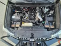 Toyota Land cruiser - 60000 € - 43084493 13