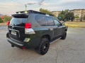 Toyota Land cruiser - 60000 € - 43084493 7