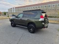 Toyota Land cruiser - 60000 € - 43084493 4