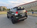 Toyota Land cruiser - 60000 € - 43084493 5