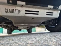 Toyota Land cruiser - 60000 € - 43084493 11