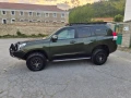 Toyota Land cruiser - 60000 € - 43084493 3