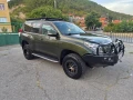 Toyota Land cruiser - 60000 € - 43084493 9