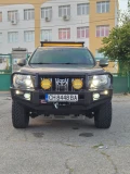 Toyota Land cruiser - 60000 € - 43084493 1