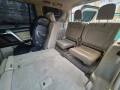 Toyota Land cruiser - 60000 € - 43084493 15