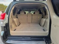 Toyota Land cruiser - 60000 € - 43084493 14