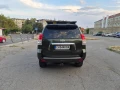 Toyota Land cruiser - 60000 € - 43084493 6