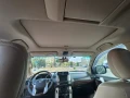 Toyota Land cruiser - 60000 € - 43084493 17