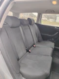 VW Passat - 6600 лв. / 3374.53 € - 17038045 5