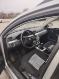 VW Passat - 6600 лв. / 3374.53 € - 17038045 8