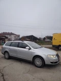 VW Passat - 6600 лв. / 3374.53 € - 17038045 3