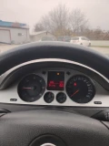 VW Passat - 6600 лв. / 3374.53 € - 17038045 9