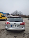 VW Passat - 6600 лв. / 3374.53 € - 17038045 6
