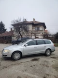 VW Passat - 6600 лв. / 3374.53 € - 17038045 2