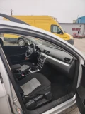 VW Passat - 6600 лв. / 3374.53 € - 17038045 4