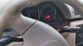 Audi A4 - 1200 € / 2347.00 лв. - 34164641 5