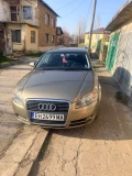 Audi A4 B7 - 2700 € / 5280.74 лв. - 80923878 4