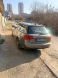 Audi A4 B7 - 2700 € / 5280.74 лв. - 80923878 3