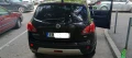 Nissan Qashqai - 6000 € / 11734.98 лв. - 89325057 11