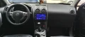 Nissan Qashqai - 6000 € / 11734.98 лв. - 89325057 10