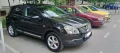 Nissan Qashqai - 6000 € / 11734.98 лв. - 89325057 4