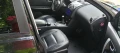 Nissan Qashqai - 6000 € / 11734.98 лв. - 89325057 8