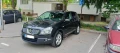 Nissan Qashqai - 6000 € / 11734.98 лв. - 89325057 1