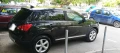 Nissan Qashqai - 6000 € / 11734.98 лв. - 89325057 7