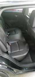 Nissan Qashqai - 6000 € / 11734.98 лв. - 89325057 9