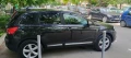 Nissan Qashqai - 6000 € / 11734.98 лв. - 89325057 5