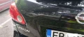 Nissan Qashqai - 6000 € / 11734.98 лв. - 89325057 13
