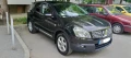 Nissan Qashqai - 6000 € / 11734.98 лв. - 89325057 2
