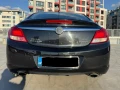 Opel Insignia - 9500 лв. - 54053860 6