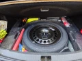 Opel Insignia - 9500 лв. - 54053860 15