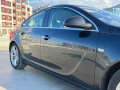 Opel Insignia - 9500 лв. - 54053860 5